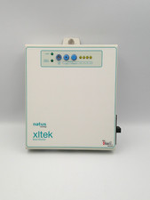 NATUS MEDICAL REF 10388 xltek