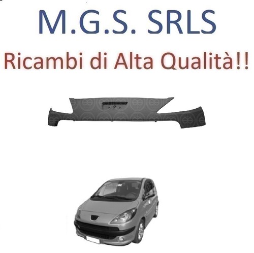 Griglia anteriore frontale - griglia,