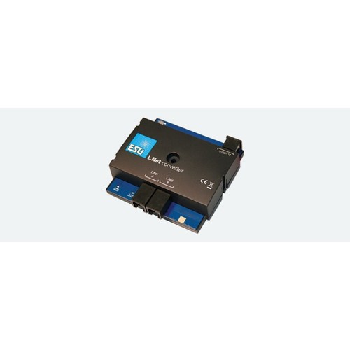 Esu 50097 net converter - 50097,