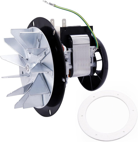 80602 motore soffiatore - 80602,
