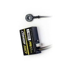 HEALTECH IQSE-1 IQSE CAMBIO ELETTRONICO CENTRALINA YAMAHA V-MAX 1700 2010