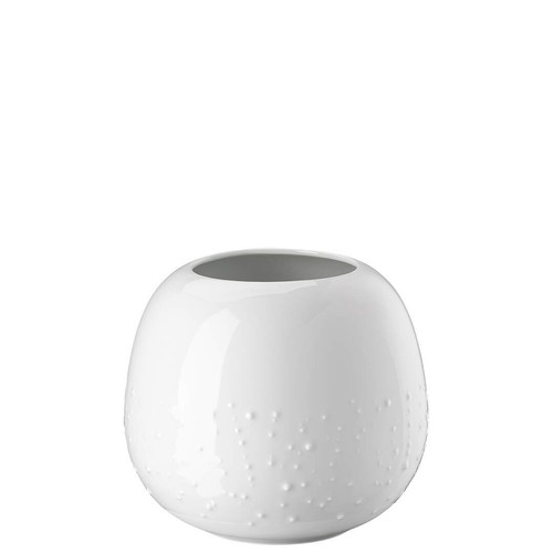 Vaso rosenthal droplets - rosenthal,