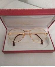 Cartier, Louis Sapphire made Paris 1988  135 55-18