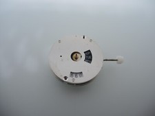 Movimento ETA Valjoux 7750 per