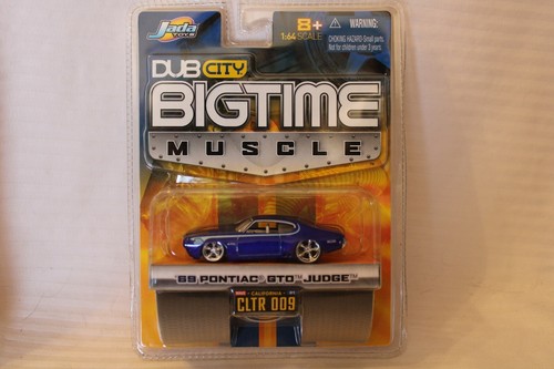 Scala dub city big time - scala,