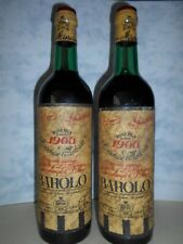  1966 Marchese Villadoria