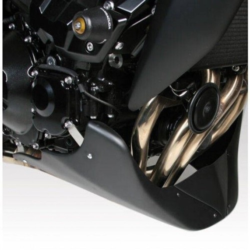 Barracuda puntale aerosport - aerosport, +
