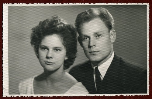 Foto epoca sovietica - foto,