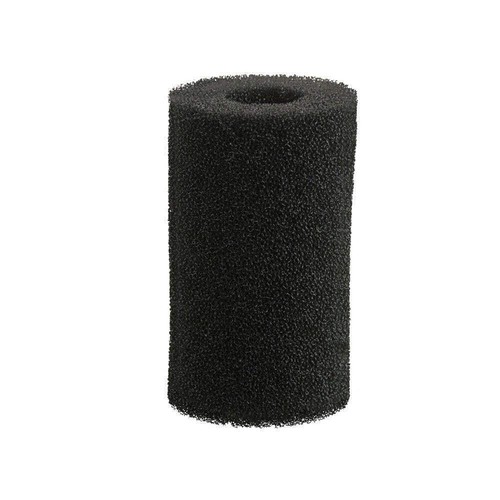 Spugna prefiltro fluval edge - spugna,