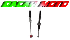 CAVO FILO TRASMISSIONE FRIZIONE Triumph Speed Triple 1050 2005 2006 2007 2008