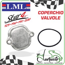 TAPPO COPERCHIO ISPEZIONE