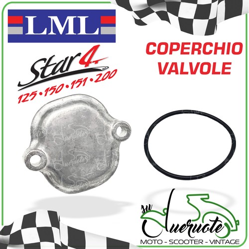 Tappo coperchio ispezione - tappo,