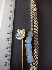 Lotto Braccialetto Picco A