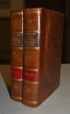 PITTORI BOLOGNESI – fig