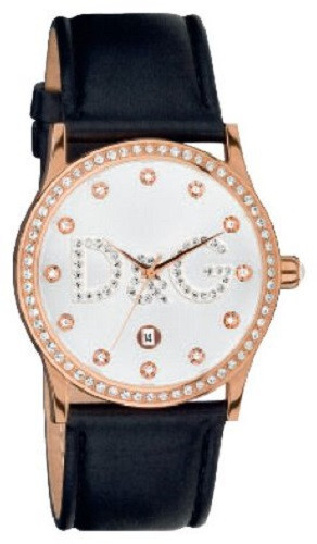 Orologio dolce gabbana - orologio,