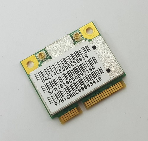 Wifi mini - wifi,