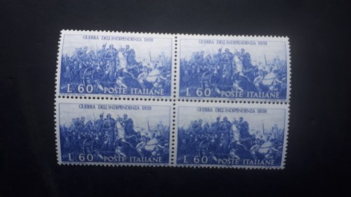 Repubblica quartina nuova - ,