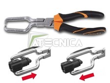 Pinza Beta Utensili 1482B per