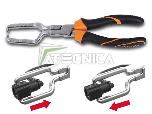 Pinza beta utensili 1482b per - beta,