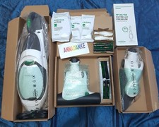 VORWERK FOLLETTO VK 150