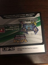 Pokemon mad party - pokemon,