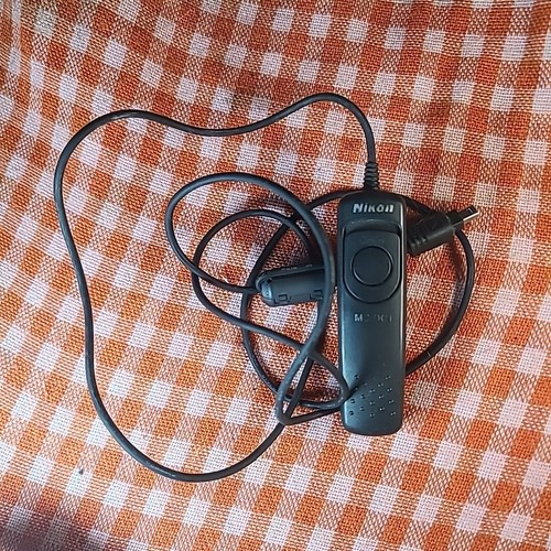 Nikon dc1 cavo - nikon,