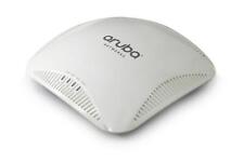 Access Point wireless Aruba HP
