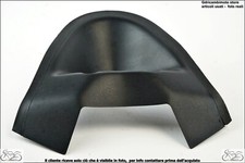 carter pannello copertura contatto chiave origin MV AGUSTA BRUTALE  990 R 09 12