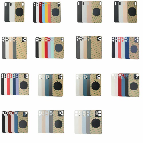 Per iphone 13 pro max - per,