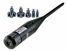 Bushnell Laser Bore Sighter