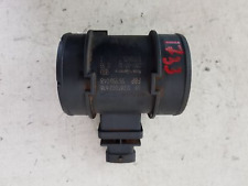 0281002618 55350048 DEBIMETRO FLUSSOMETRO FIAT SEDICI 1.9 D 4X4 88KW 2007