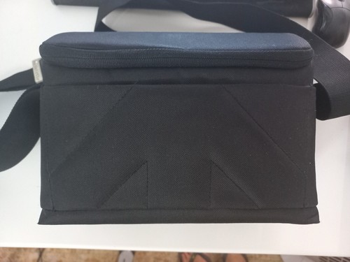 Borsa manfrotto sv sb 50 - borsa, (