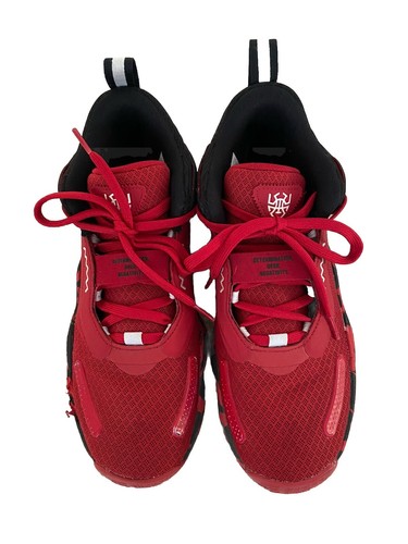 Adidas edizione 3 - edizione, #3
