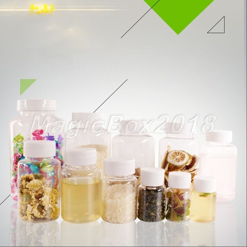 10pz 500ml bottiglie - 15-500ml,