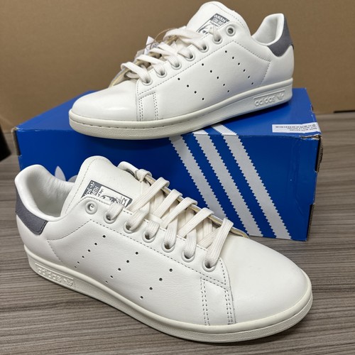 Adidas stan smith - stan,