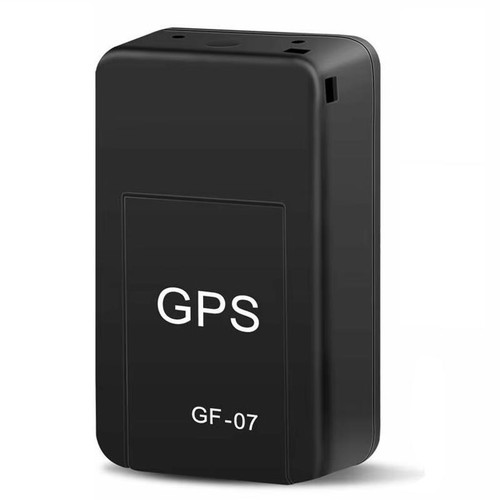 Mini localizzatore gps per - mini,