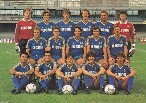 Sport calcio hellas - #,