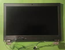 Lenovo ThinkPad T560 15,6