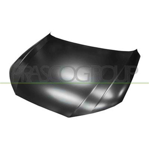 Cofano per audi - a4, (b9)