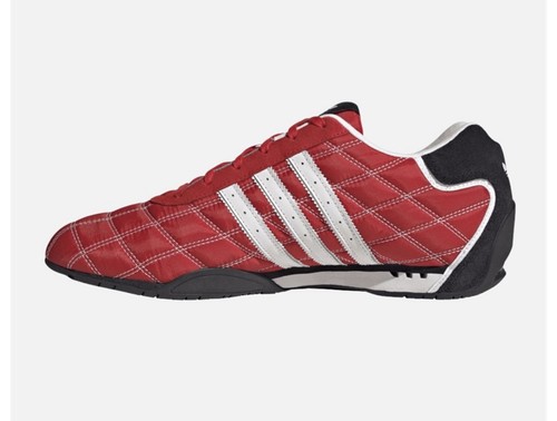 Adidas originals adi - originals,