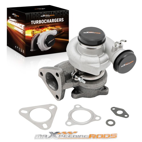 Td04 turbo for - td04,