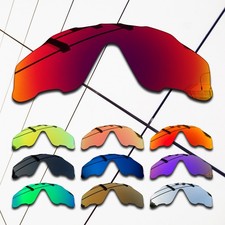 True polarized replacement - true,