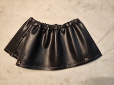 BMW R45 - R65 , protezione per