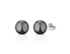 Orecchini coscia perle donna - orecchini,