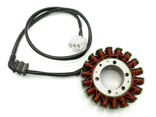 Alternatore per honda - per,