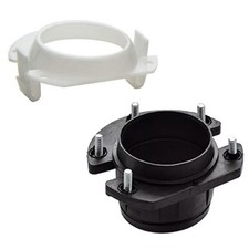 Kit Supporto Anello Pompa