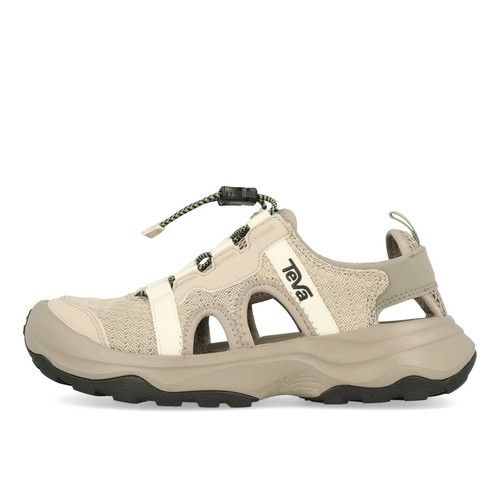 Teva outflow sandalo - teva,