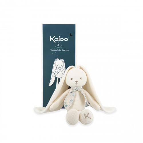 Kaloo burattino coniglietto - kaloo,