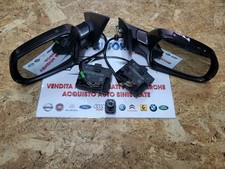 KIT SPECCHIETTI ABBATTIBBILI