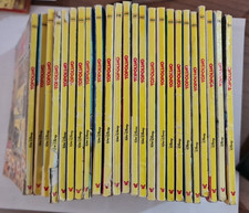 FUMETTI - TOPOLINO LIBRETTO